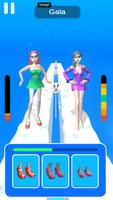 Catwalk Beauty 截图 3
