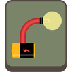 Cable Connector icon