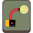 Cable Connector APK