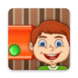 Candy Boy - Tasty Way