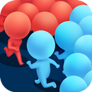 APK Count Masters: Crowd Runner 3D