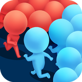 Count Masters: Crowd Runner 3D APK
