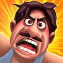 Angry Neighbor! APK