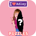 a for adley puzzle game