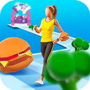 Body Race APK