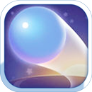 ball playing APK