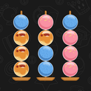 Ball Sort -  Puzzle Game APK