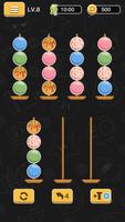 Ball Sort -  Puzzle Game poster