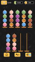 Ball Sort -  Puzzle Game screenshot 1