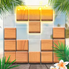 download Block Journey APK