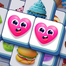 Tuile jeu - Match triple APK