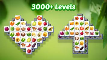 Tile game - Match triplo imagem de tela 1