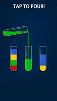Puzzle Game Collection imagem de tela 3