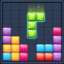 Block Puzzle Classic Brick Legend APK