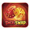 Block Swap APK