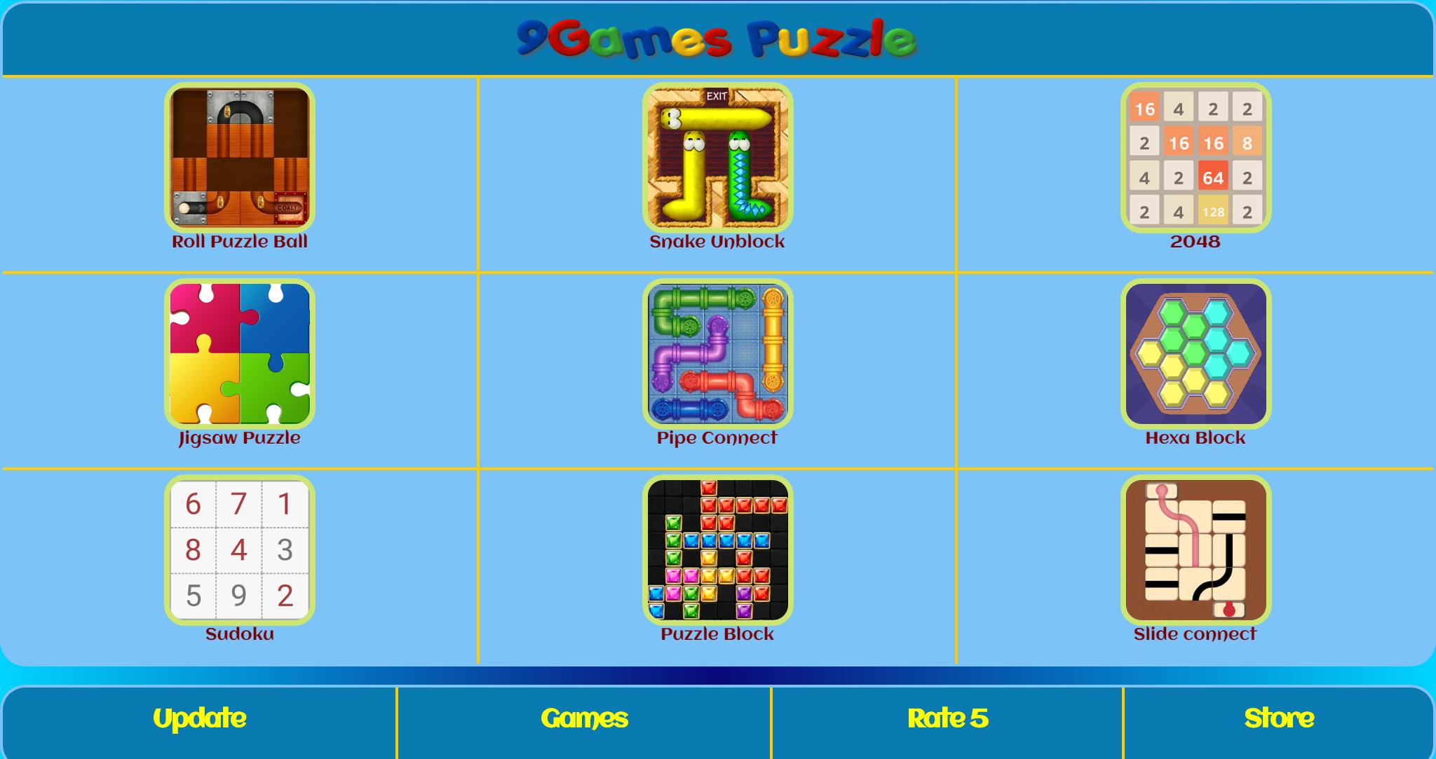 Мини игры 1.8 9. Игра Puzzle collection. Family curs9 игра.