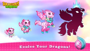 Dragons Legend gönderen