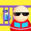 ”Escape from Room