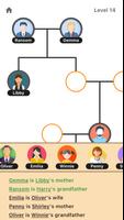 Family Tree captura de pantalla 3