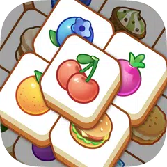 Descargar APK de Tile Clash de emparejar Juego