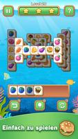 Tile clash-Block Puzzle Spiel Screenshot 2