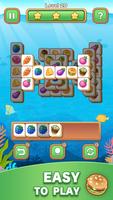 Tile Clash丨Block Puzzle Game screenshot 2