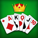 Solitario APK