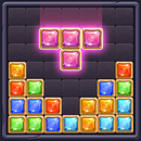 Jewels Block Puzzle Classic 1010 APK
