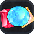 Jewels bomb
