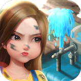 花田小院 :消除&家裝 APK