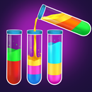 Water Sort Puzzle: Color Game APK