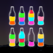 Water Sort Puzzle: Color Game icon