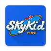 Sky Kid -  Super Airplane