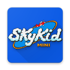 Sky Kid ikona