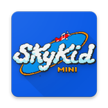 Sky Kid -  Super Airplane
