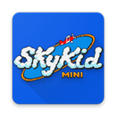 Sky Kid -  Super Airplane APK