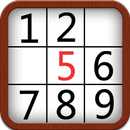 数独伝説パズル：中毒性＆無料の数独ゲーム APK