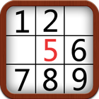 Sudoku icon