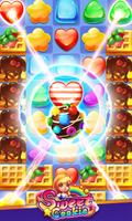 Sweet Cookie Screenshot 2