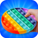 Pop It Fidget 3D APK