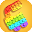 Pop-nous ! APK