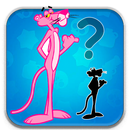 The Pink Panther Puzzle APK