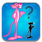 The Pink Panther Puzzle আইকন