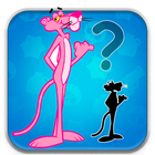 The Pink Panther Puzzle-icoon