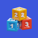 Pzle Game:  Fun for All Ages