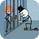 Rescue The Lover-APK