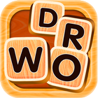 Word Cross  Puzzle Free 2019:  A Crossword Connect icône