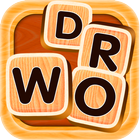 Word Collect -Word Game Puzzle icon