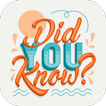 Learn New Words - Pesquisa de Palavras