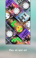 1 Schermata Learn New Words - Word Connect,Word Link,Free Game